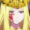 Mira Dianos 14