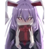 ヽ(o´3`o)ﾉ 23