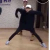 BTS_U 26