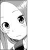 Let us all love Takagi+Bonus (Manga edition) 25
