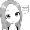 Let us all love Takagi+Bonus (Manga edition) 26