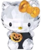 Hello Kitty💞4🇵🇪Clásica 27