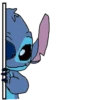 Derp Stitch 23