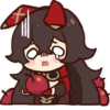 Genshin Impact Latinoamérica 29