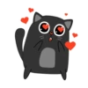 BlackCyberCat 26