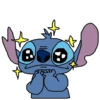 Derp Stitch 24