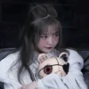 Jennie :: 25