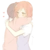 Hugs 2.0 24