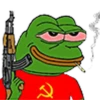 Pepe 25