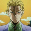 Jojo 22