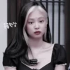 Jennie :: 26