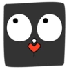 BlackCyberCat 27