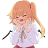 ヽ(o´3`o)ﾉ 24