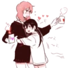 Hugs 2.0 26