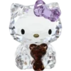 Hello Kitty💞4🇵🇪Clásica 29