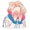 Стикеры 26