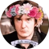 Bernard Black 23