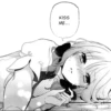 Hugs 2.0 27