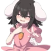 ヽ(o´3`o)ﾉ 25