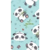 pandas 27