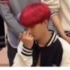 BTS_U 28