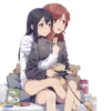 Hugs 2.0 28