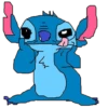 Derp Stitch 25