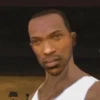 Gta CJ :: 26