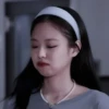 Jennie :: 27