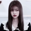 Jennie :: 28