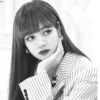 Lisa dark 25