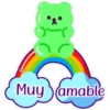 miyi Muy amable