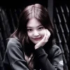 Jennie :: 29