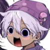 CookieRun by 24