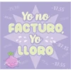 Frases para el chat 28