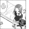 Let us all love Takagi+Bonus (Manga edition) 28