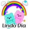 miyi Lindo Día