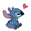Derp Stitch 26