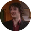 Bernard Black 24