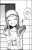 Let us all love Takagi+Bonus (Manga edition) 29