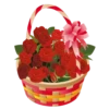 Flowers for my girl @stickerus 20