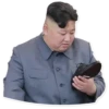M for Memes ? 24