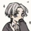 Стикеры @stickrubot 28
