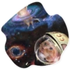 Space Cats 24