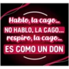 Frases para el chat 29