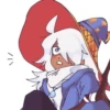 CookieRun by 25