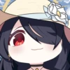 Chibi Archive | @Onishiki 27
