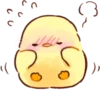 Soft and cute chick (love) :: 29