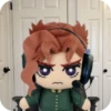 Jojo 24