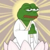 Pepe 27